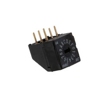 Hình ảnh CRD16RM0AB.