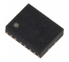Hình ảnh DSC8101CI2-PROGRAMMABLE.