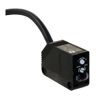 Hình ảnh E3Z-T61-D-M1J 0.3M.