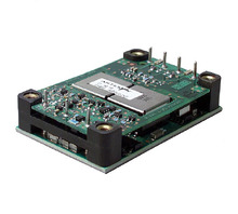 Hình ảnh EXQ60-48D3V3-2V5.