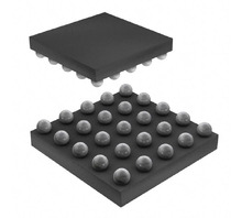 Hình ảnh IP4855CX25/P,135.