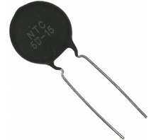 Hình ảnh MF72-005D15.