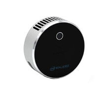 Hình ảnh 82638L515G1PRQ.