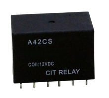 Hình ảnh A42CS12VDC.