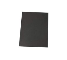 Hình ảnh 3M AB5020HF 0.78