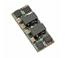 Hình ảnh ATS030A0X3-SRPH.