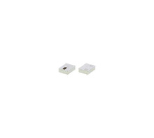 Hình ảnh BFCQ-3402+.