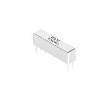 Hình ảnh BFS-1C12.
