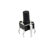 Hình ảnh CT1102P9.5F100.