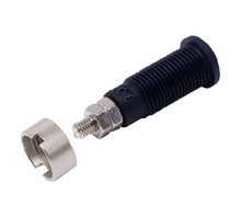 Hình ảnh CT3075-0.