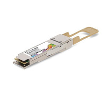 Hình ảnh E100GQSFP28SRX-I-C.