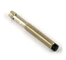 Hình ảnh ERNB-0804-PNWE3.