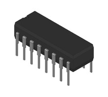 Hình ảnh LM2575-3.3YN.