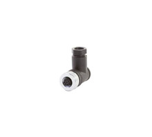 Hình ảnh IPM12-A8FRA-SRFT-3.