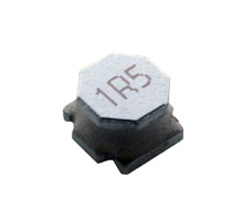 Hình ảnh MPL-SE6040-1R5.