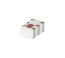 Hình ảnh NCS1-332+.