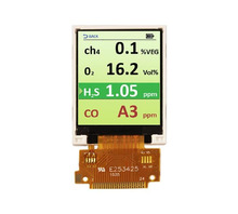 Hình ảnh NHD-1.8-128160EF-CSXN#.
