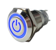 Hình ảnh SW-PB7-03LB22CFPB12V.