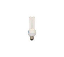 Hình ảnh WW-06HJ-7.