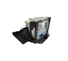 Hình ảnh WW-3GC6-4.