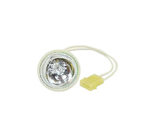 Hình ảnh WW-6UT2-6.
