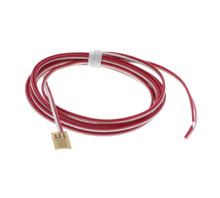 Hình ảnh MMF403743.