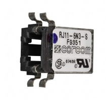 Hình ảnh RJ11-6N3-S.