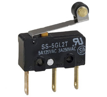 Hình ảnh SS-01GL02-T.