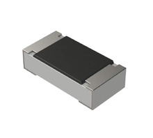 Hình ảnh CSR0603FTR150.