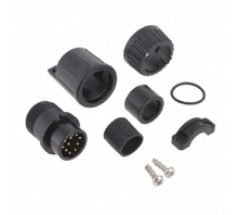 Hình ảnh W3282-10PG-535.