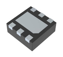 Hình ảnh RTQ9728WGQW(2).