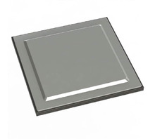Hình ảnh WP3232M6NFEI-320B2.