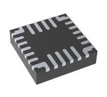 Hình ảnh MP2731GQC-0000-Z.