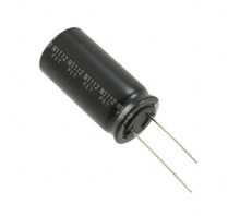 Hình ảnh 200KXW470MEFC18X40.