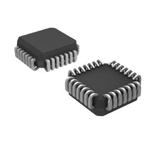 Hình ảnh MC100LVE111FN.