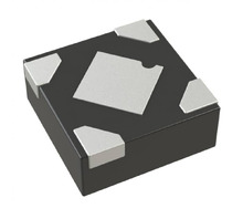 Hình ảnh NCP170AMX285TCG.