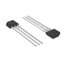 Hình ảnh APS12205LUAABU.