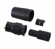 Hình ảnh 8382-2SG-522.