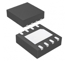 Hình ảnh AOZ1320DI-05#A.