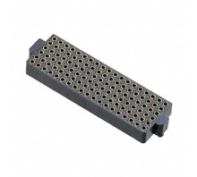 Hình ảnh ASP-103612-05.