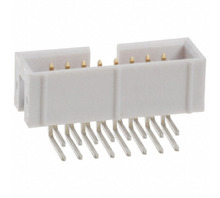 Hình ảnh AWHW16A-0202-T-R.