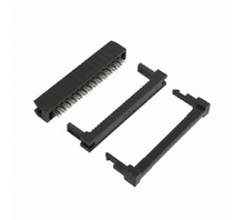 Hình ảnh AWP2-26-7241-T-R.
