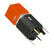 Hình ảnh CFPB-1CC-1O6W.