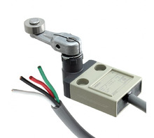 Hình ảnh D4C-2520.