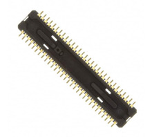 Hình ảnh DF30CJ-60DP-0.4V(82).