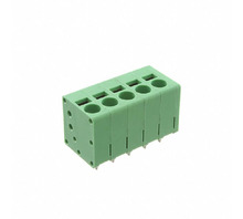 Hình ảnh EB163A-05-C-180.