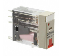 Hình ảnh G2R-2-SNI AC110(S).