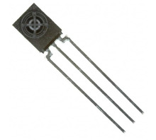 Hình ảnh GP1UX311QS.