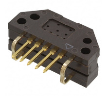 Hình ảnh HEDS-9100#F00.