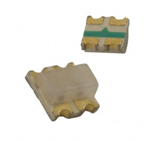 Hình ảnh LT1ED67A.